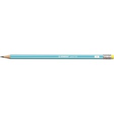 [2160/02-HB] STABILO Crayon