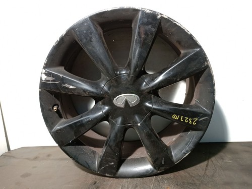 1bb2a jante d03001bb4a - 1bb2a,