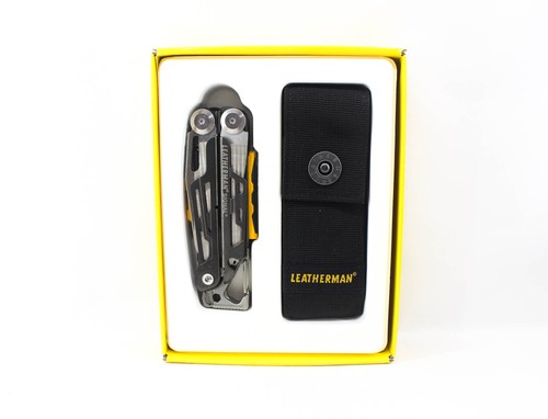 Leatherman yl832265 signal - leatherman,