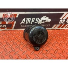 Cache filtre a huile HONDA CBF