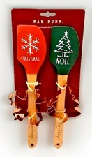 Cookie Baking Gift Set Kitsch