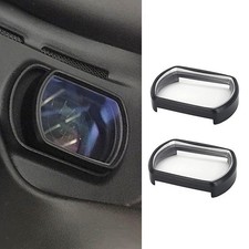 1-paire Myopie Lunettes Anti-scratch Correctives Lentilles Fit pour DJI FPV