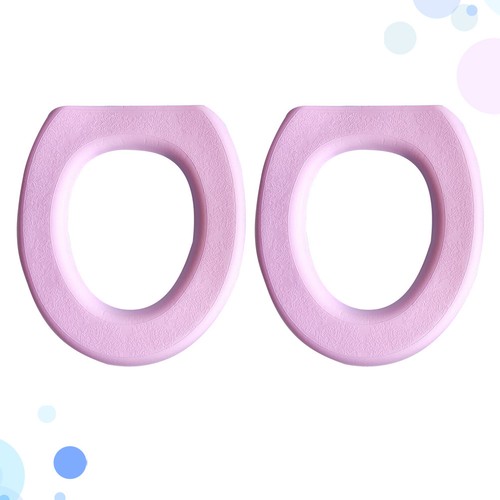 Pcs water tank lid - tank,