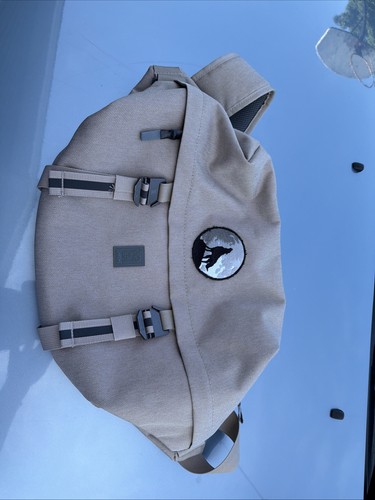 Near mint chrome industries - chrome,