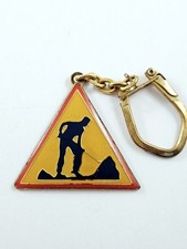 PORTE-CLES - JEAN DURAFOUR