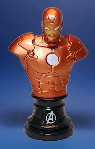 Monogram marvel the - monogram,