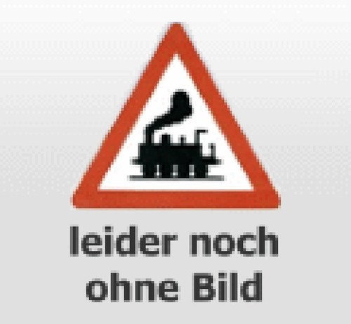 Kato lemke k101763 - lemke, train