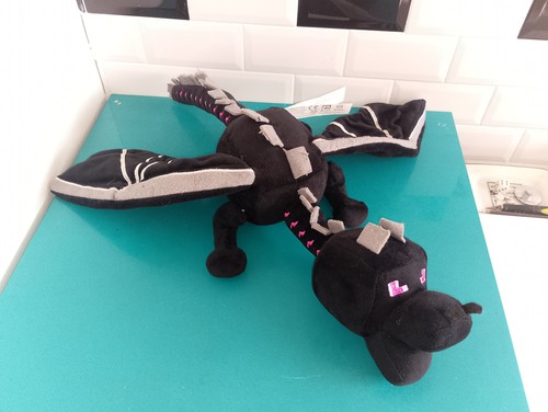 0606261 grande peluche doudou - 0606261,