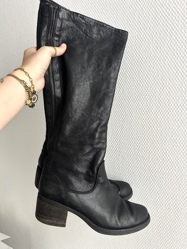 Minelli women black - women’s,