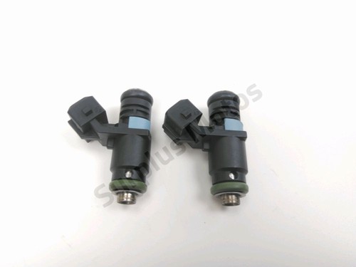 Injecteur ducati scrambler - scrambler, 400