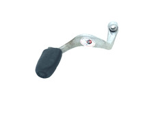 Levier De Vitesses KTM 990 SMT