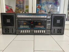 Radio cassette KASUGA kp-1300L
