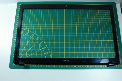 Acer aspire 7551g - aspire,