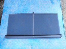 RIDEAU PLAGE ARRIERE RENAULT LAGUNA 