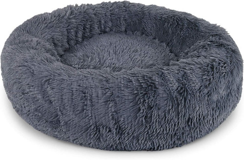 Lionto panier rond - lionto,