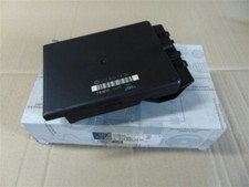 Unité de commande de siège avant neuve d'origine Mercedes W210 - A2108201926