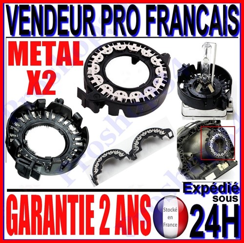 Bagues d1s d2s d3s pour - bagues,