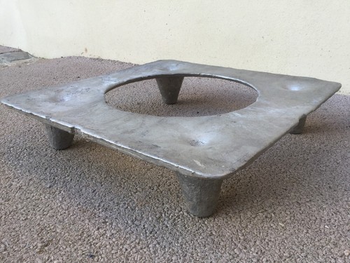 Prototype philippe starck - philippe,
