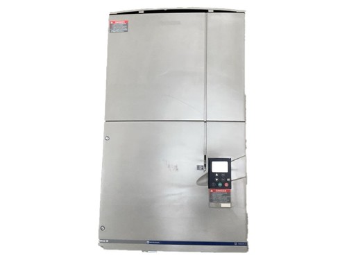 Atv58hd64n4 schneider electric - schneider,