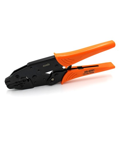 Pour câble coaxial rg59 - câble,