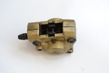 2001 Cagiva River 500 Brembo