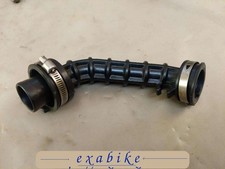 manchon de boite a air pour Piaggio Zip 50  de 2021 a 2023 (EURO 5)