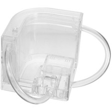  Château de fourmis en