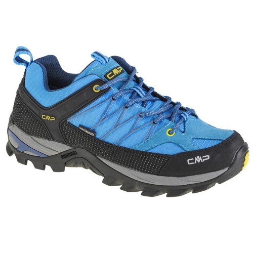 Buty cmp rigel - cmp, m