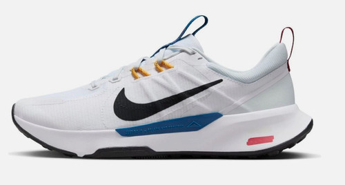 Dm0822 104 nike - nike, juniper
