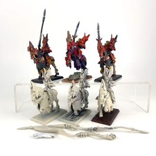 Prince dragon caledor - x6,