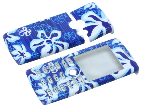 Sony ericsson t610 coque - t610,