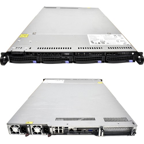 Ibm management console hmc - ibm,