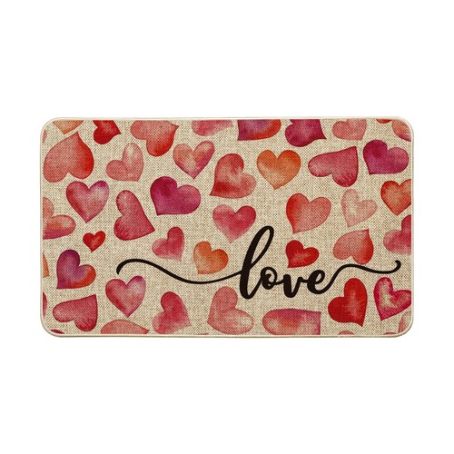 Heart love valentine - heart, valentine's