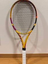 Raquette de tennis Babolat