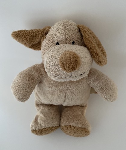 23cm nicotoy peluche - 🌟23cm,