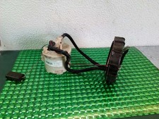 98APAL Pompe À Essence pour FORD FOCUS BERLINA (CAK) * 2002 976636