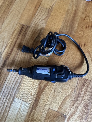 Dremel 100 series - 100,