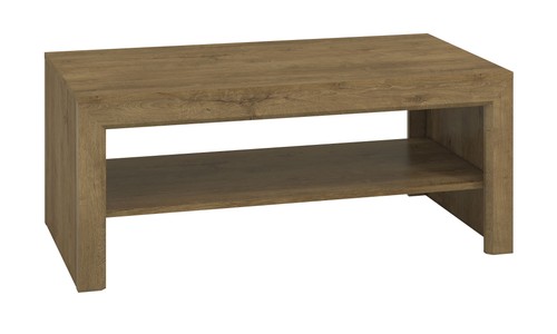 Table basse baltica - baltica,