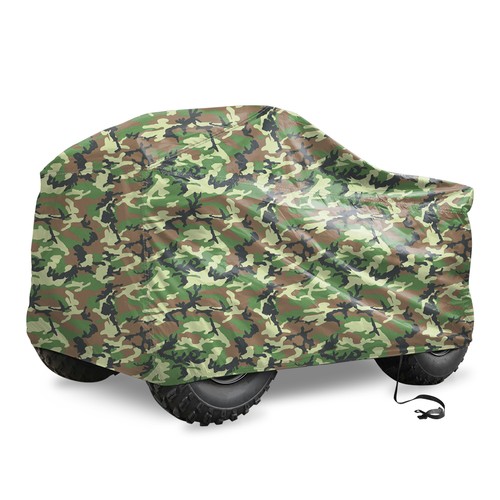 Housse protection universelle