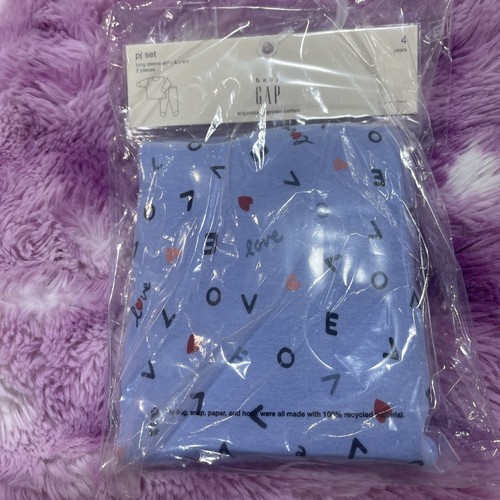Baby gap long sleeve shirt - baby, &