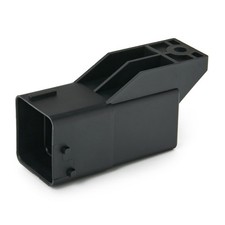 HITACHI Temporisateur de