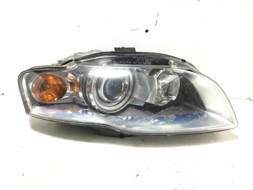 Audi 8e0 04 phare - 8e0, 00-04