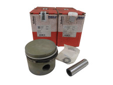 (528) Mahle 0372101 Piston