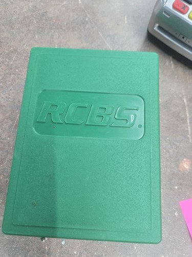 Rcbs 12701 - rcbs,