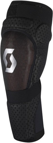 Genouillères scott d3o - genouillères,
