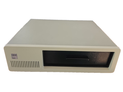 Tested working ibm - working*, pc