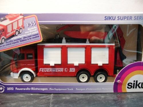 Wow extrêmement rare 3512 - extrÊmement, #3512