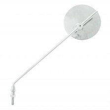 Rétroviseur réversible RMS