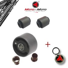 Kit De Support Moteur Original