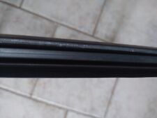 custodes AR gauche toyota KZJ70/73